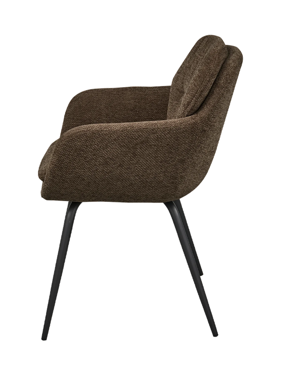 IMAGE for product variant SKU 375064-W