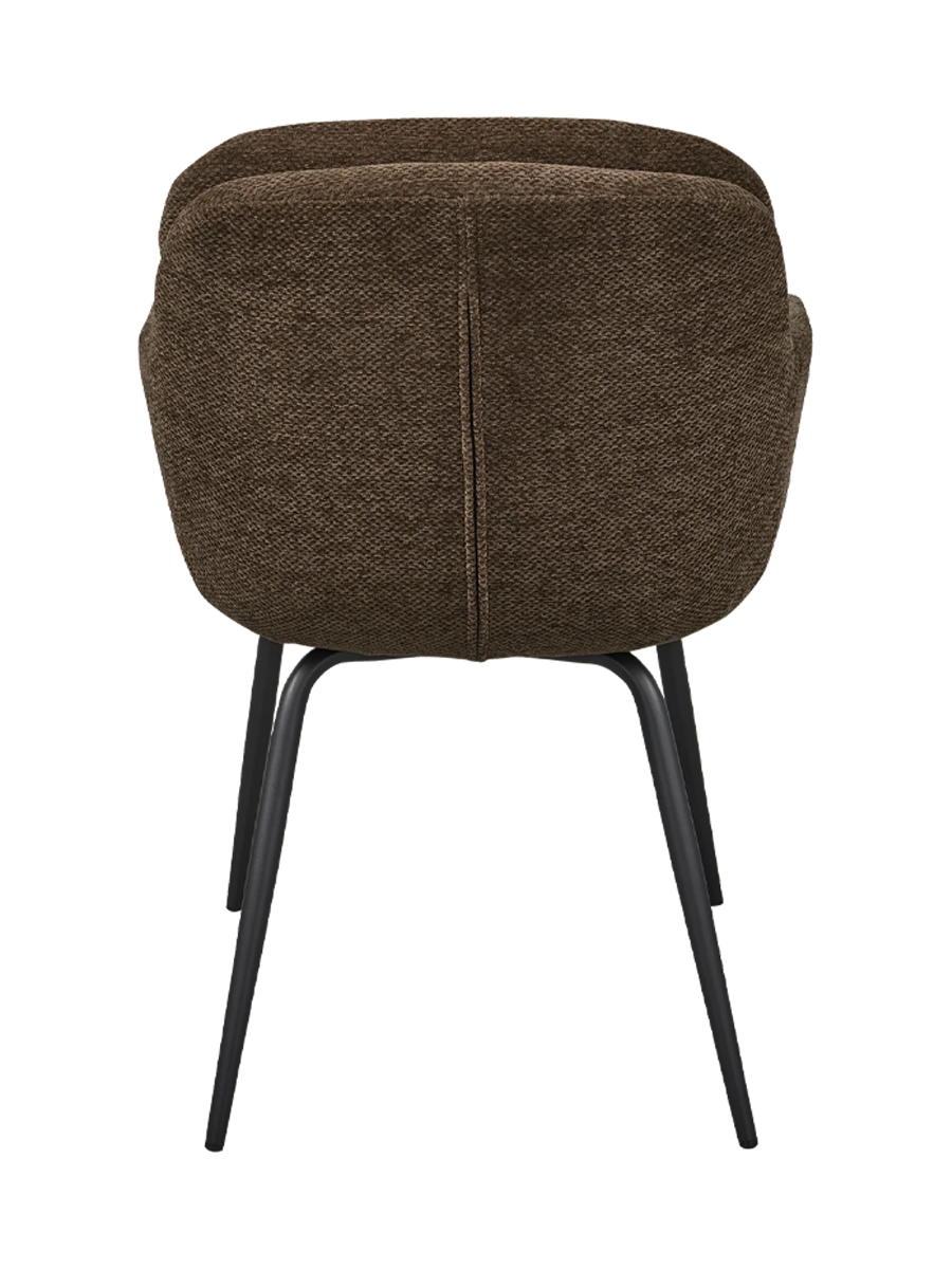 IMAGE for product variant SKU 375064-W