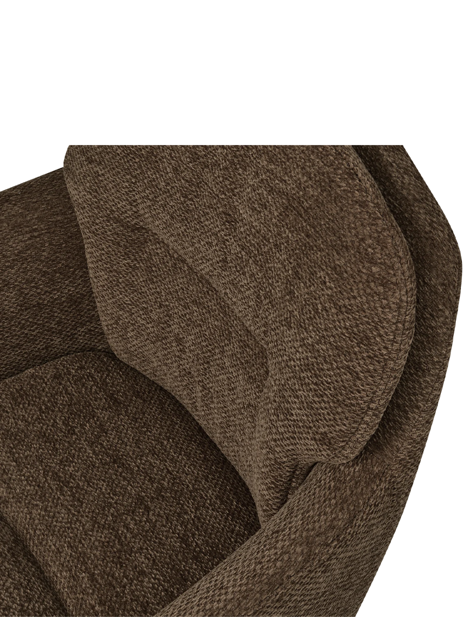 IMAGE for product variant SKU 375064-W