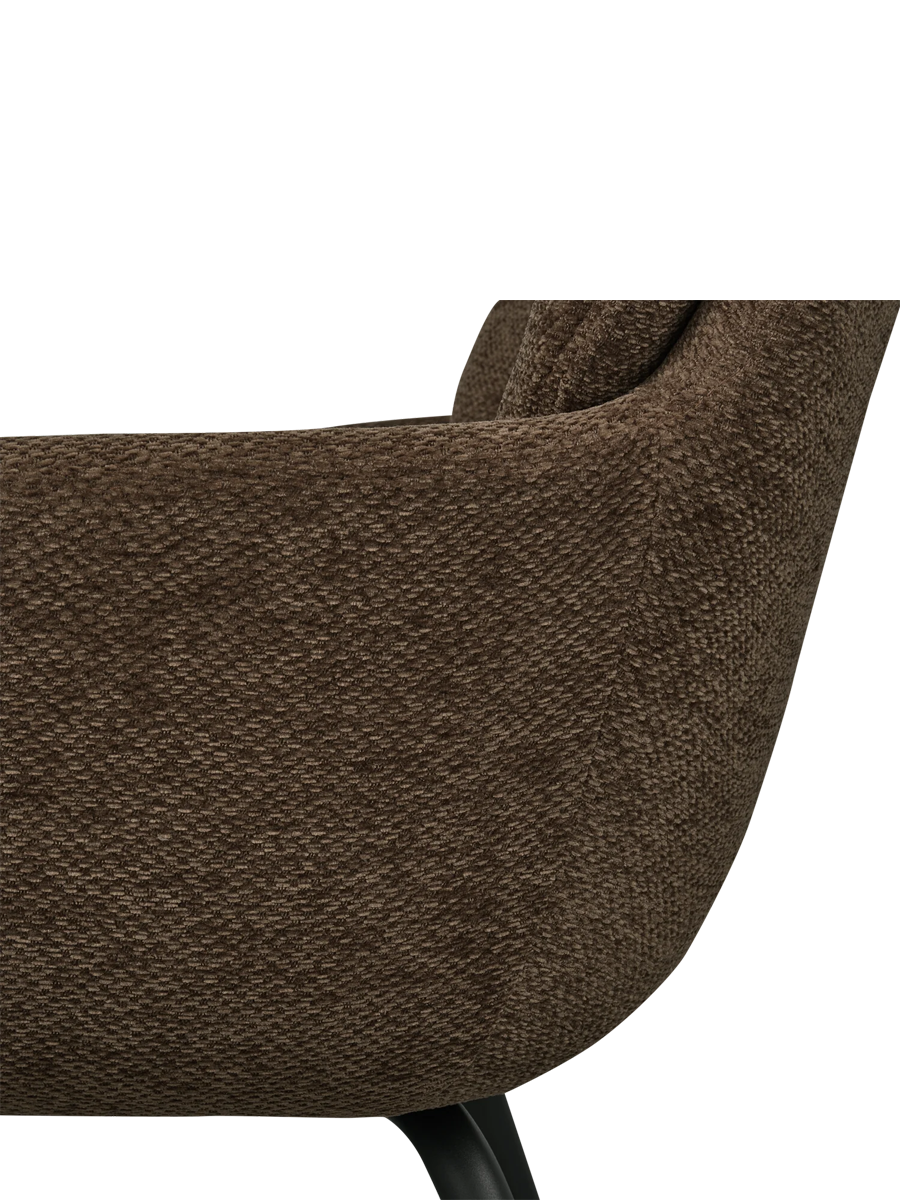 IMAGE for product variant SKU 375064-W