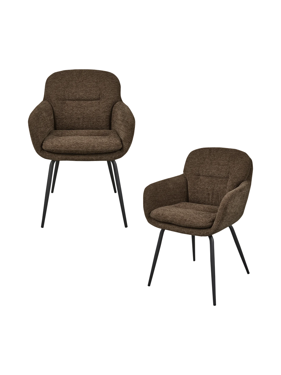 IMAGE for product variant SKU 375064-W