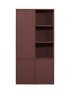 IMAGE for product variant SKU 375091-BR