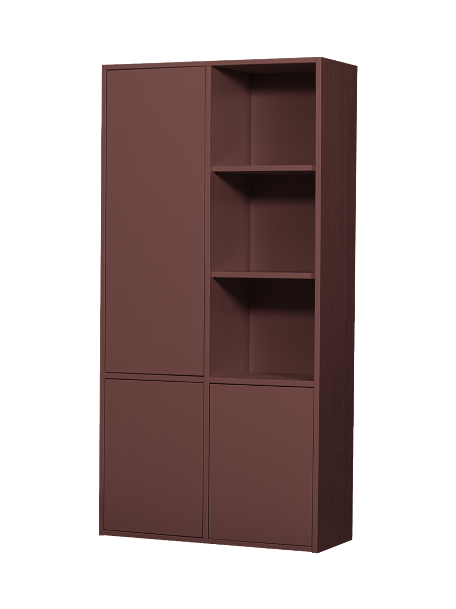 IMAGE for product variant SKU 375091-BR