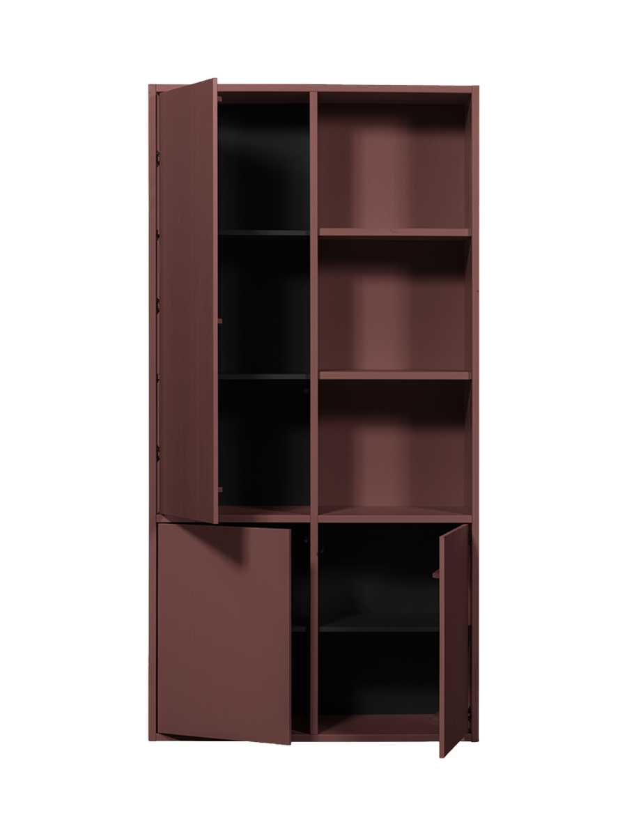 IMAGE for product variant SKU 375091-BR