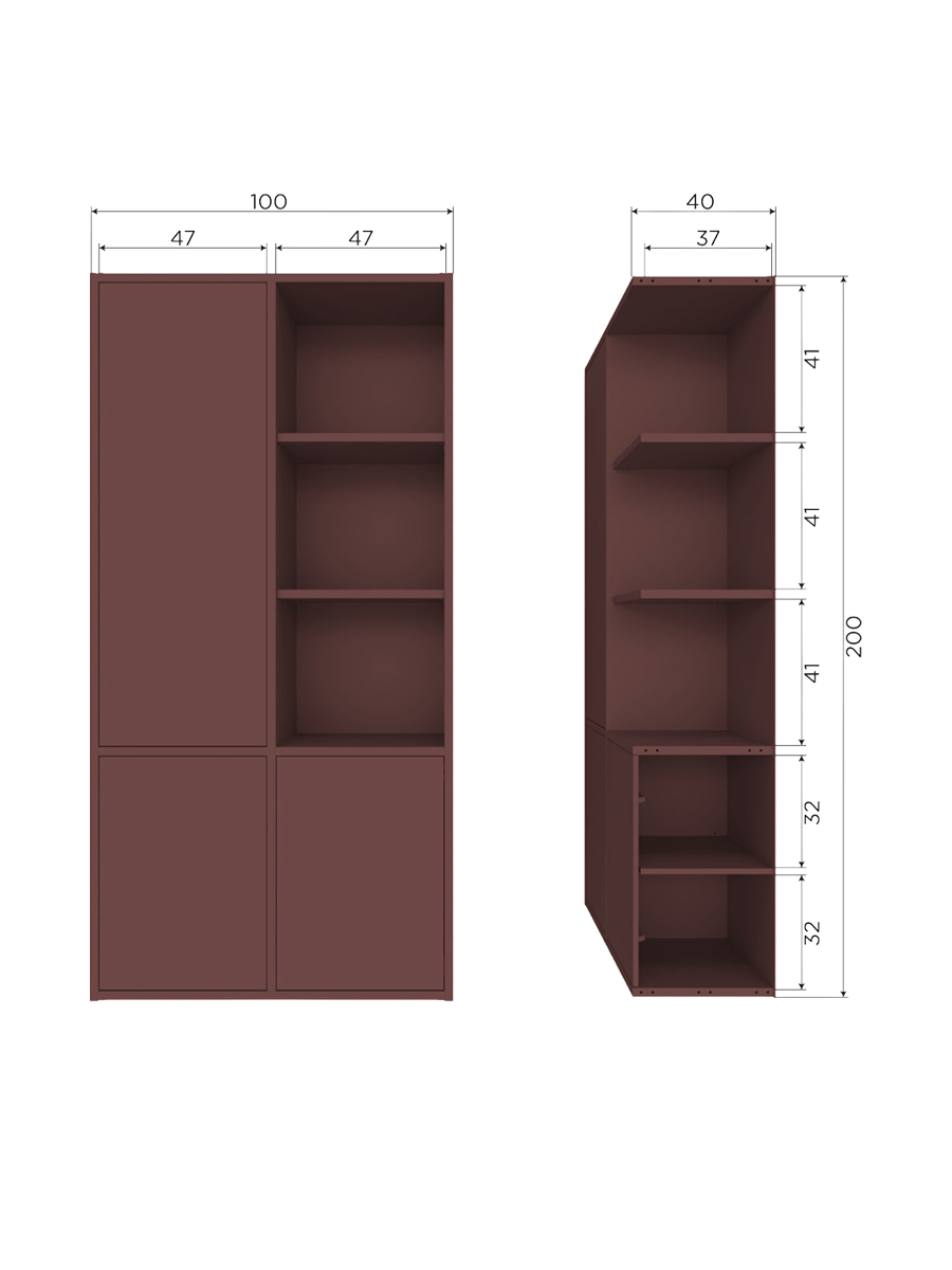 IMAGE for product variant SKU 375091-BR