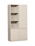 IMAGE for product variant SKU 375091-DU