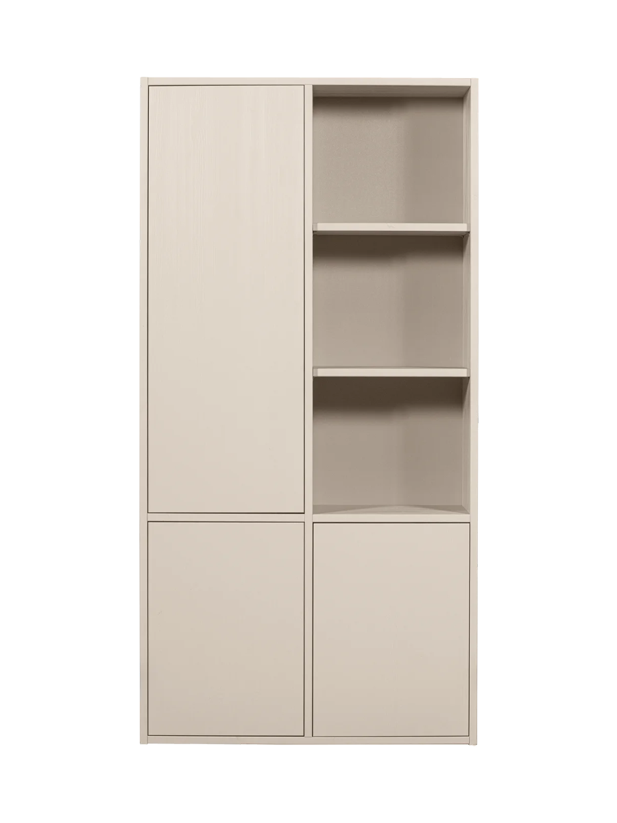 IMAGE for product variant SKU 375091-DU