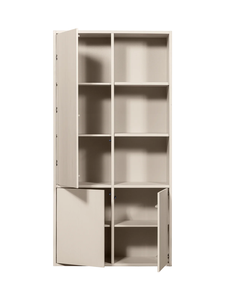 IMAGE for product variant SKU 375091-DU