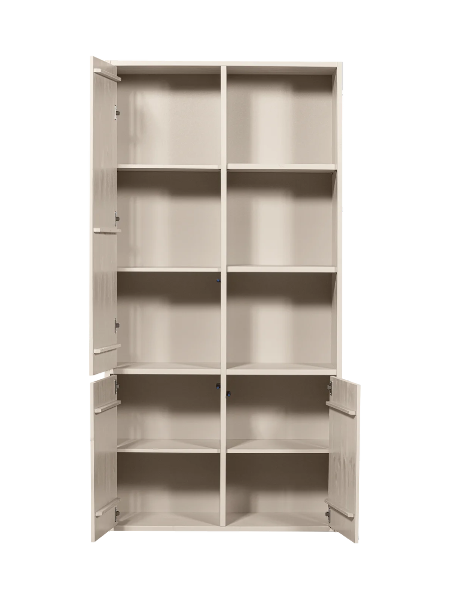 IMAGE for product variant SKU 375091-DU