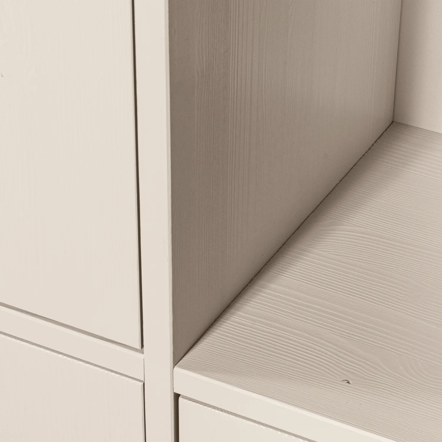 IMAGE for product variant SKU 375091-DU