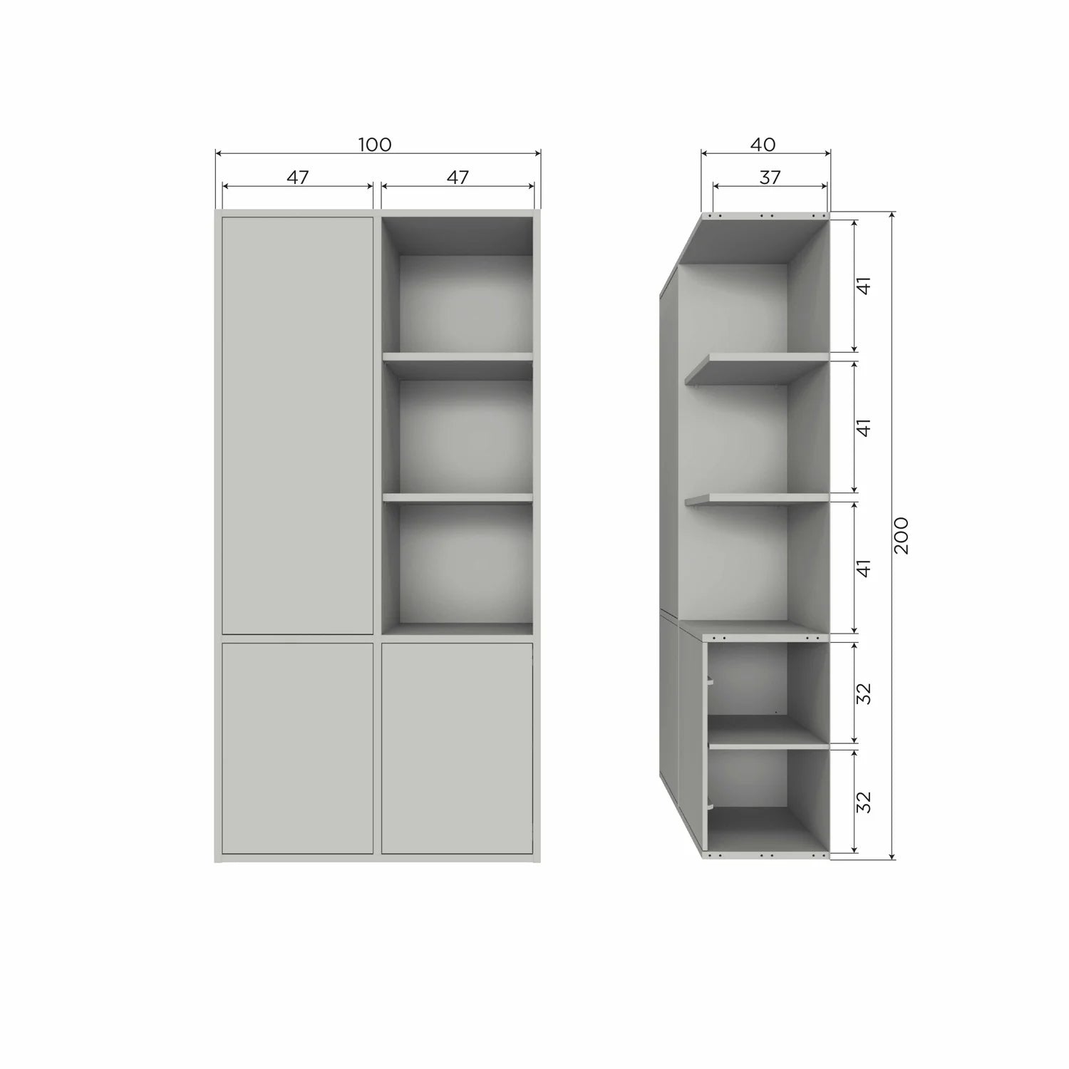 IMAGE for product variant SKU 375091-DU