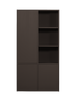 IMAGE for product variant SKU 375091-MI