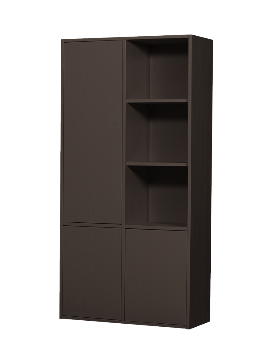 IMAGE for product variant SKU 375091-MI