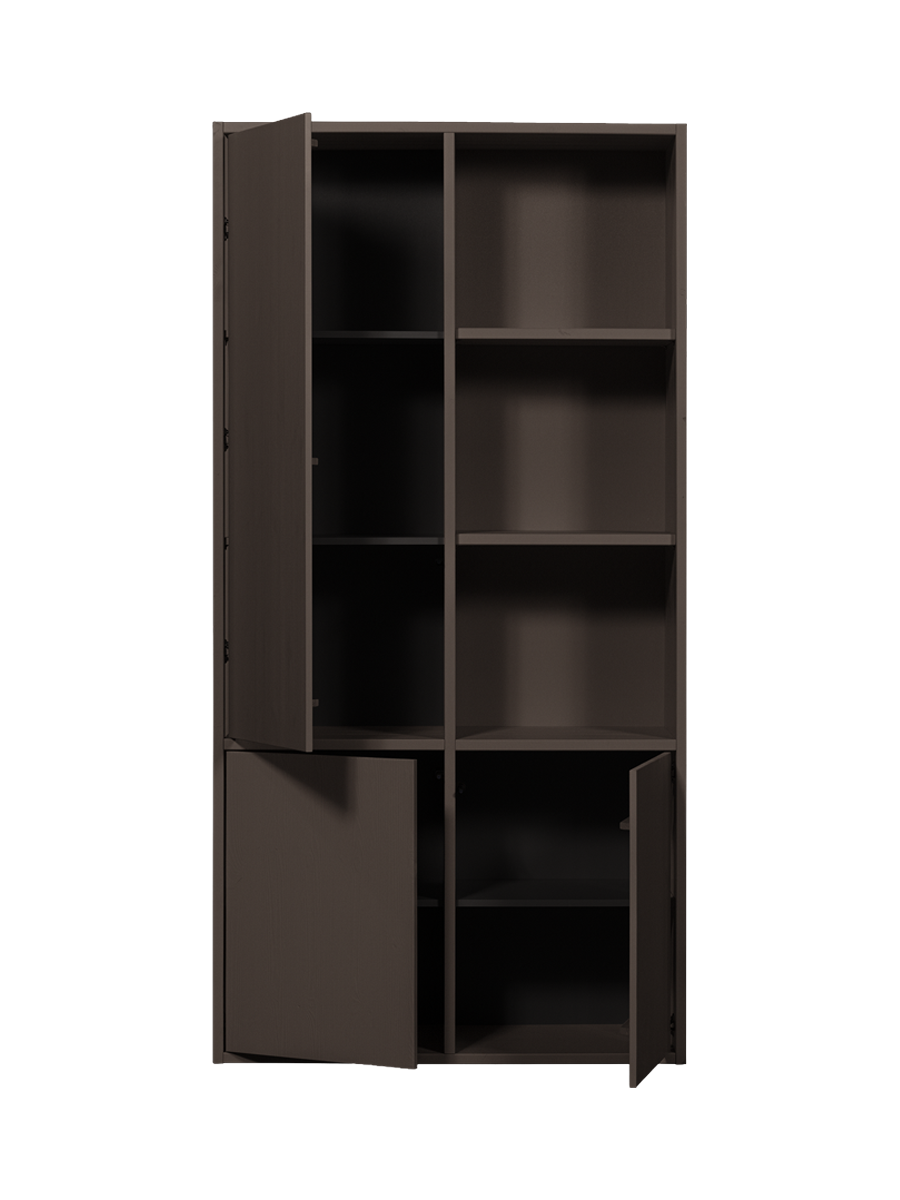 IMAGE for product variant SKU 375091-MI