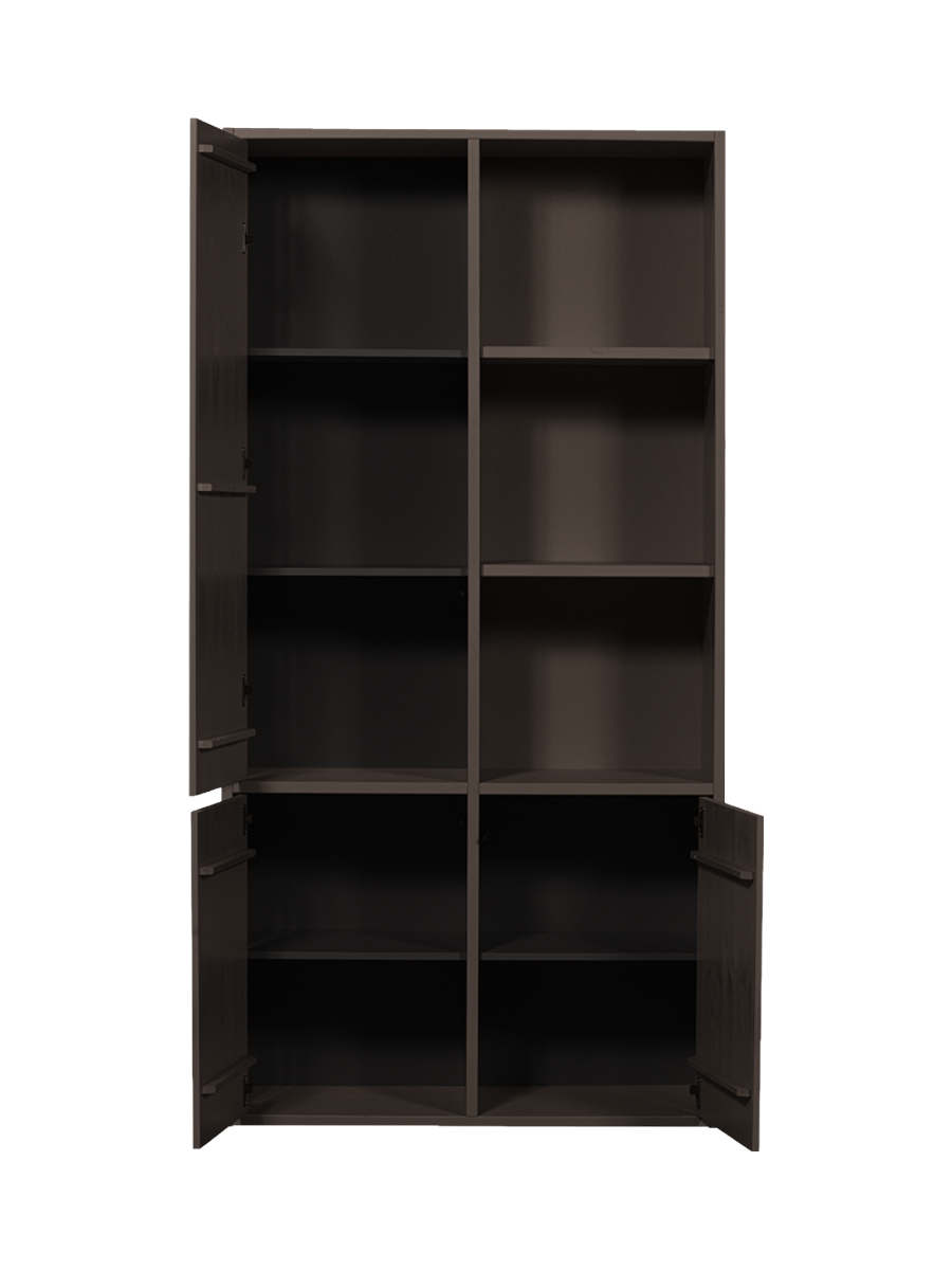 IMAGE for product variant SKU 375091-MI