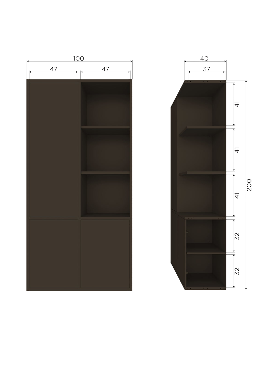 IMAGE for product variant SKU 375091-MI