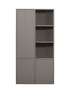 IMAGE for product variant SKU 375091-WG