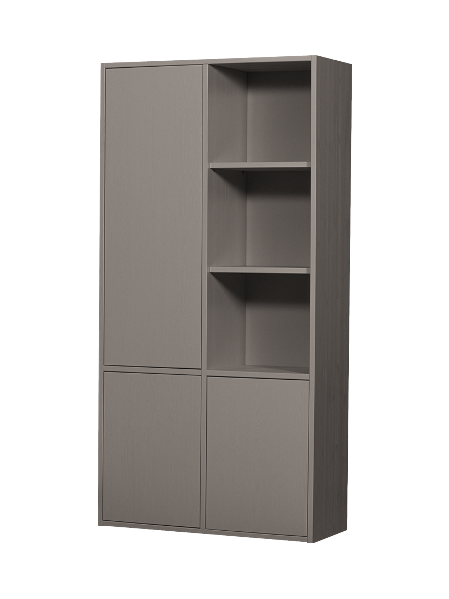 IMAGE for product variant SKU 375091-WG