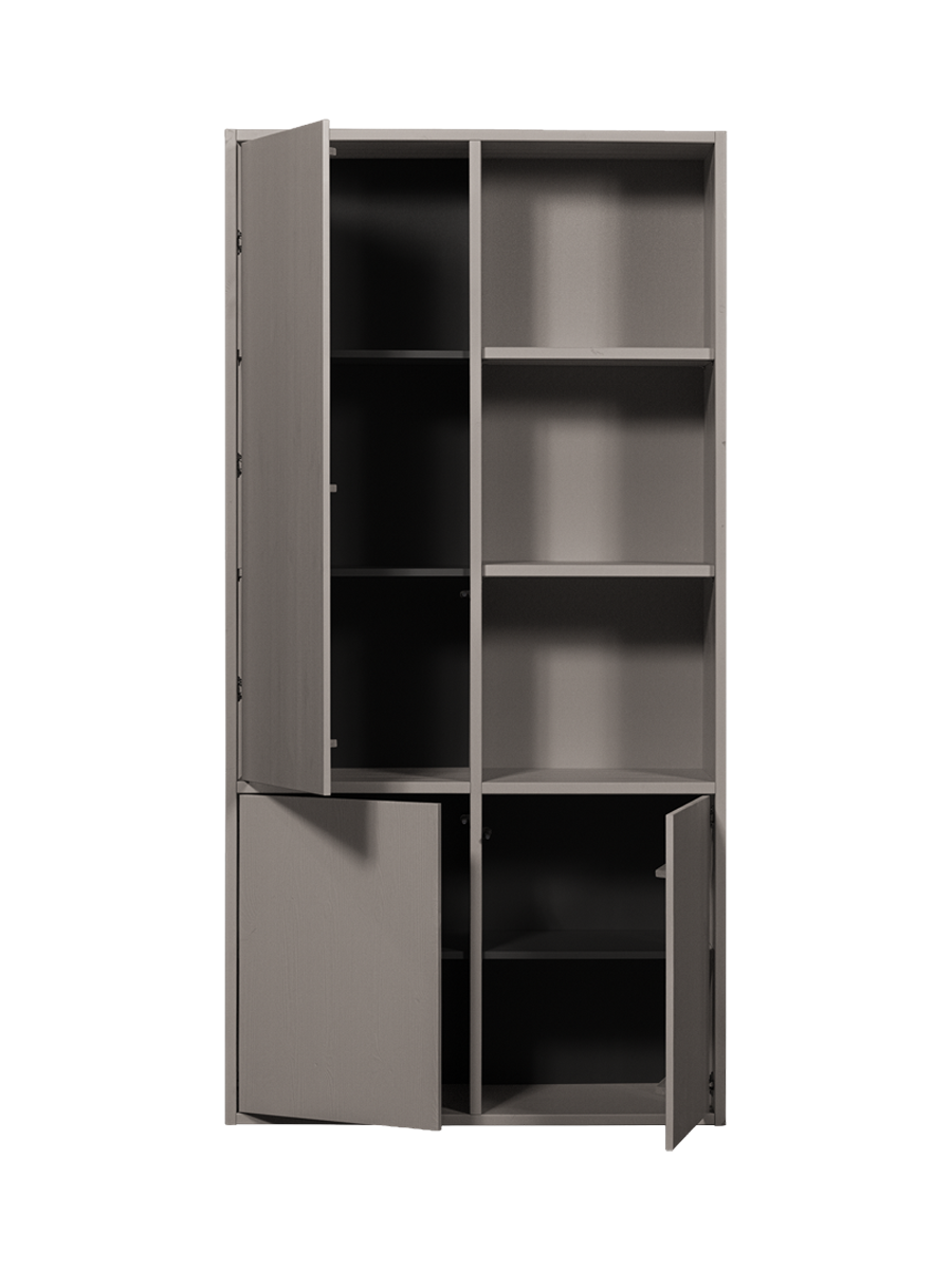 IMAGE for product variant SKU 375091-WG