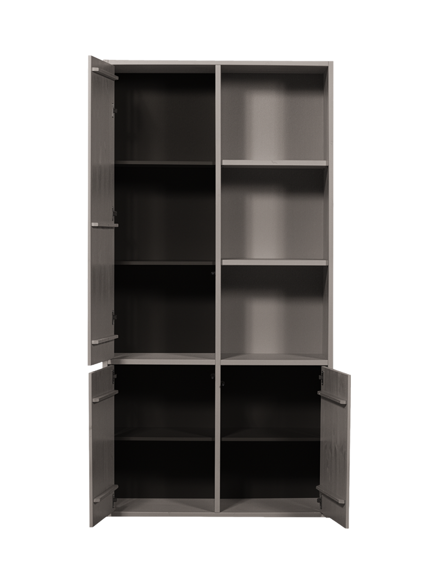 IMAGE for product variant SKU 375091-WG