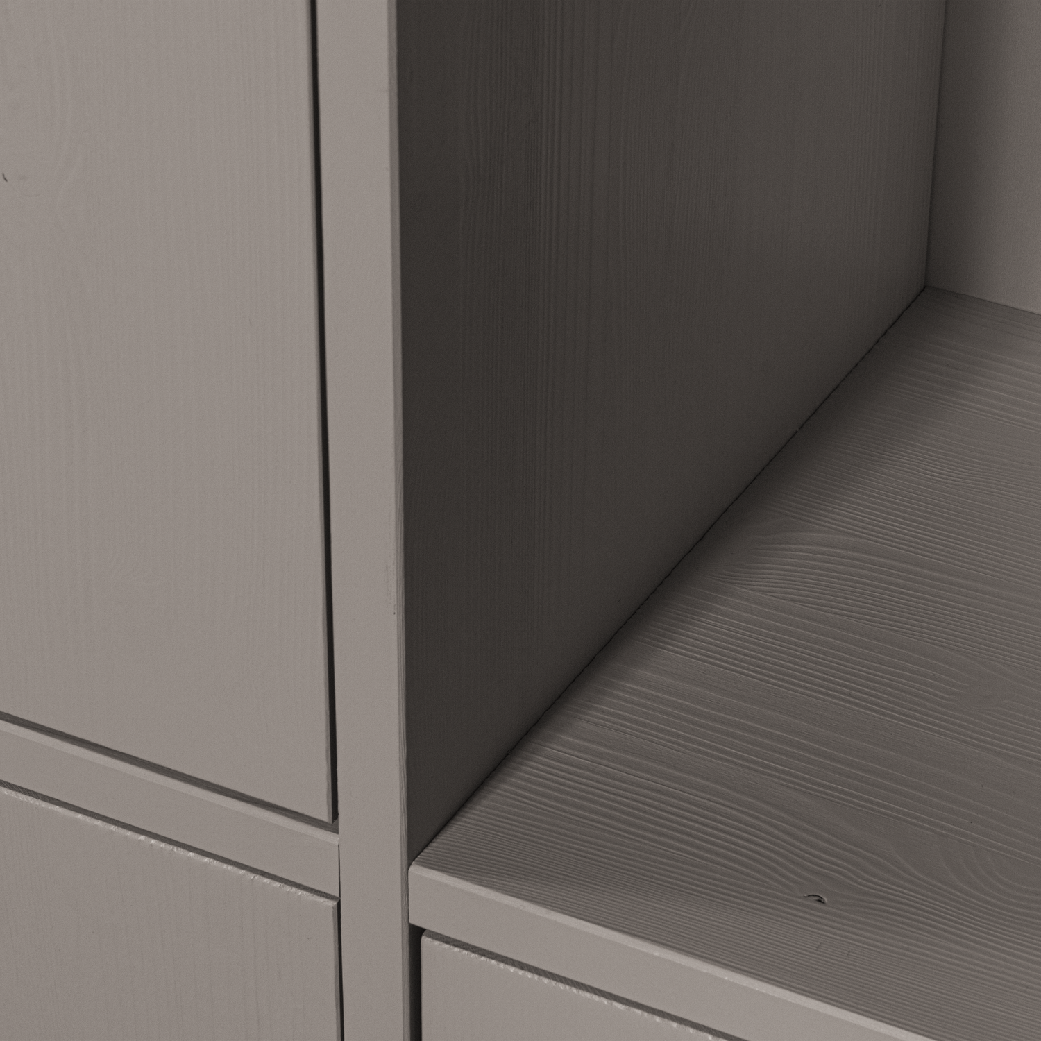 IMAGE for product variant SKU 375091-WG