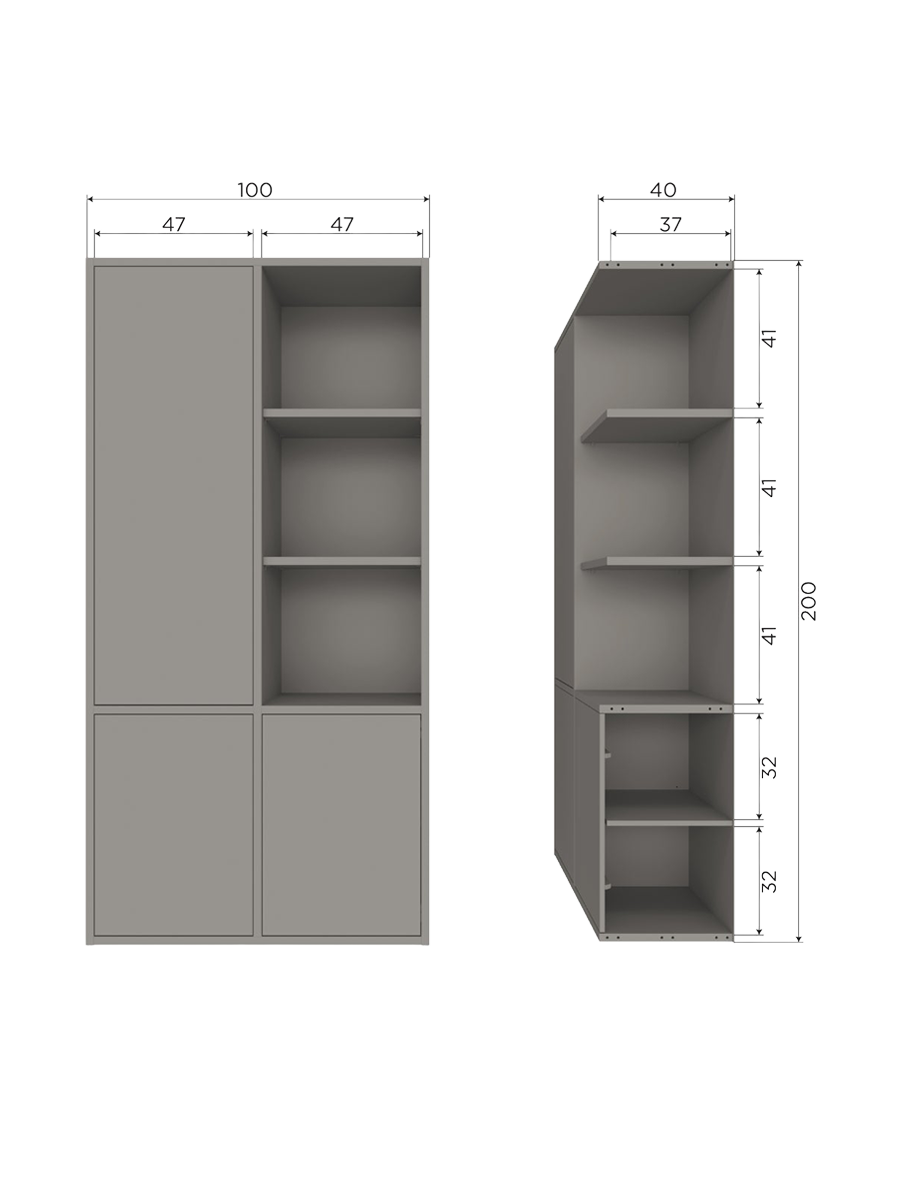IMAGE for product variant SKU 375091-WG