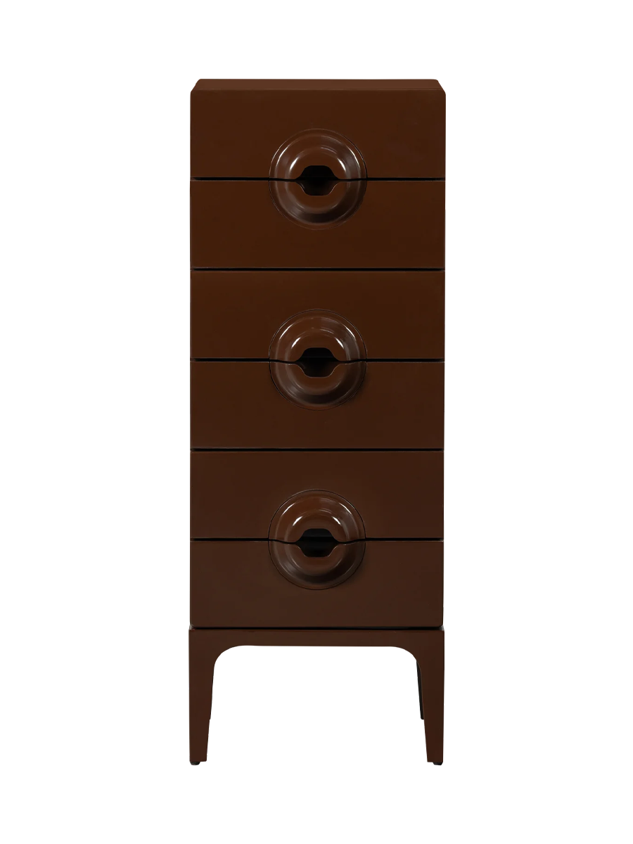 IMAGE for product variant SKU 375093-B