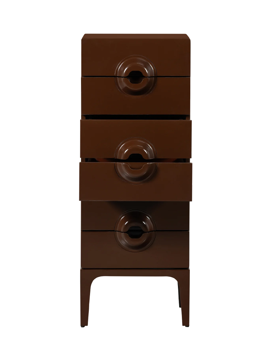IMAGE for product variant SKU 375093-B