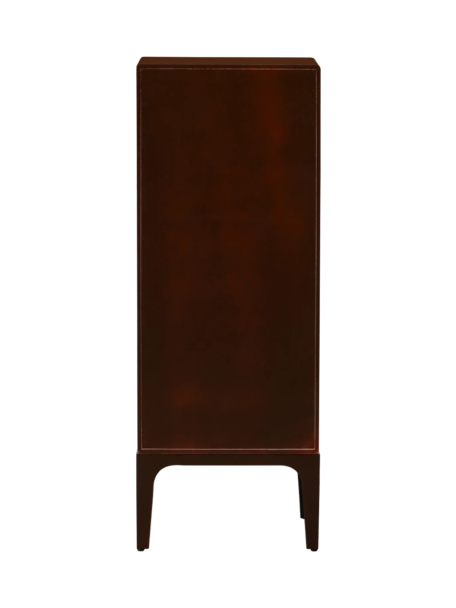 IMAGE for product variant SKU 375093-B