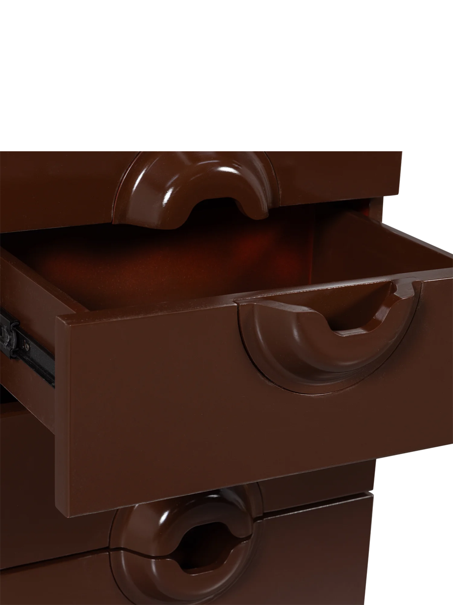 IMAGE for product variant SKU 375093-B