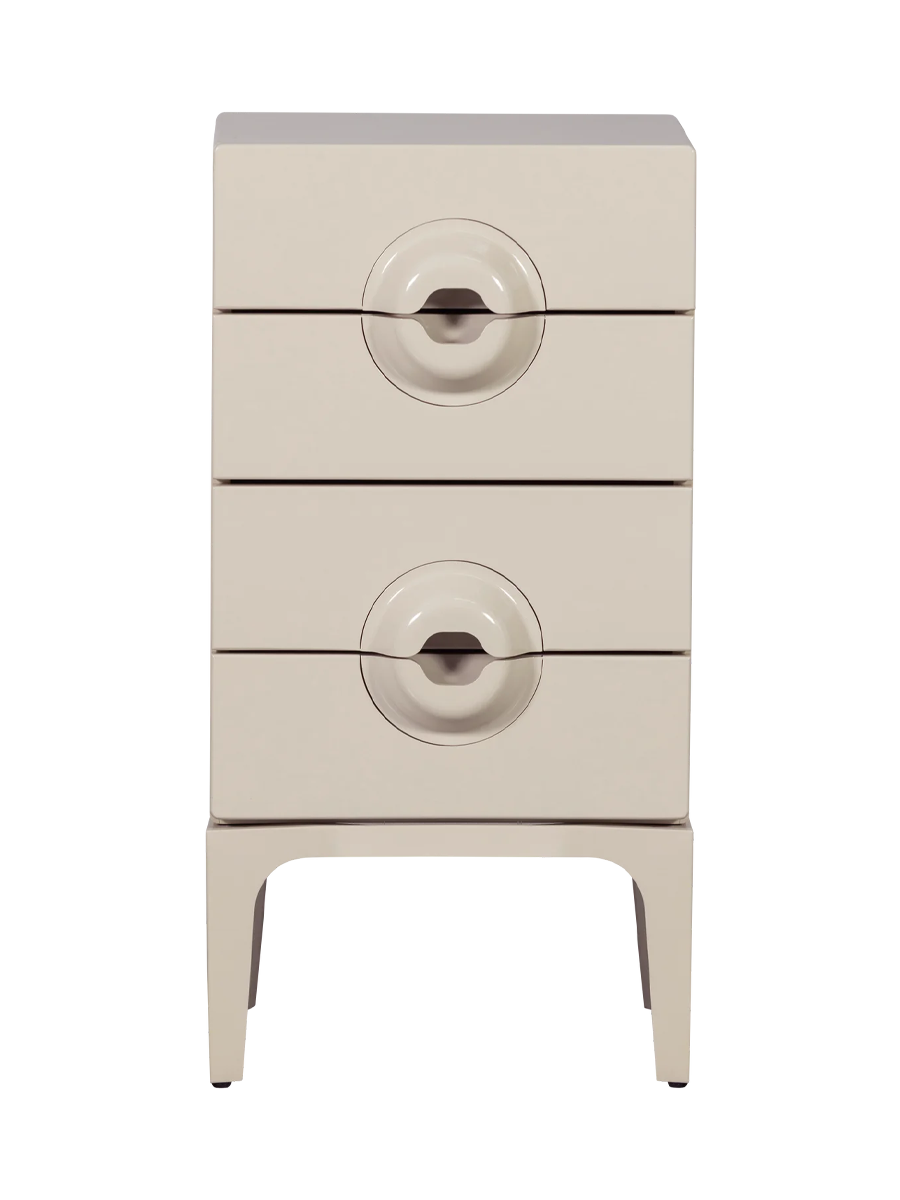 IMAGE for product variant SKU 375094-G