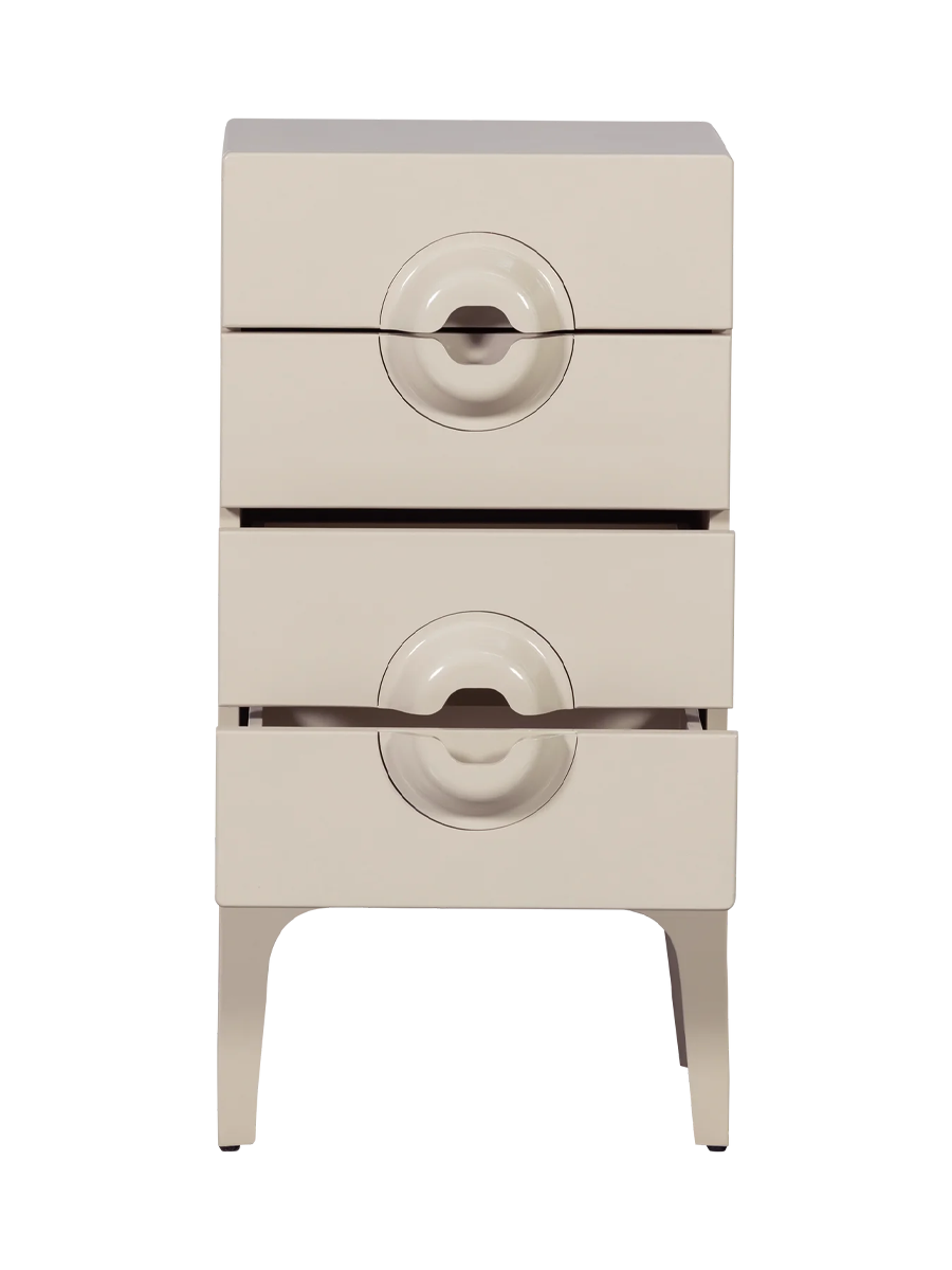 IMAGE for product variant SKU 375094-G