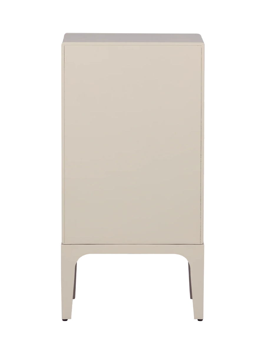 IMAGE for product variant SKU 375094-G