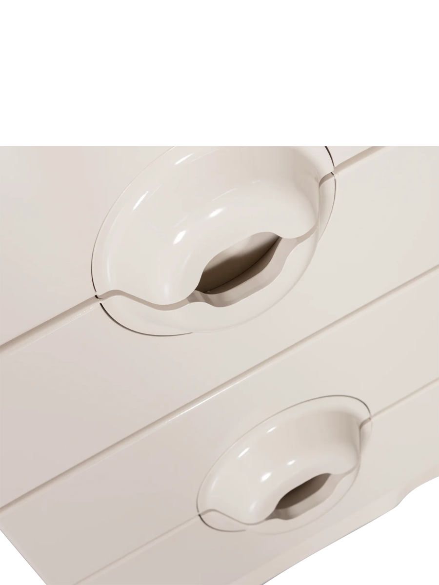 IMAGE for product variant SKU 375094-G