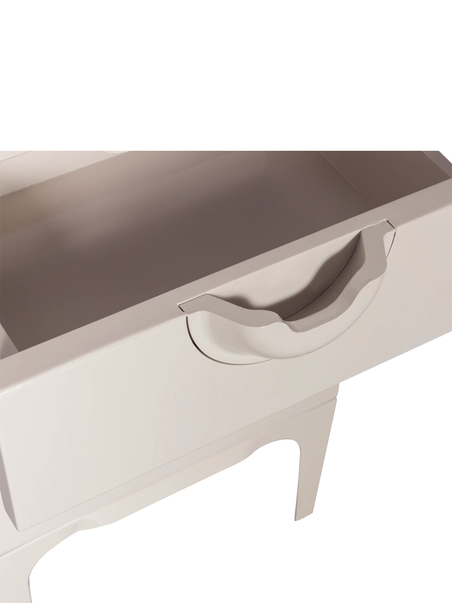 IMAGE for product variant SKU 375094-G