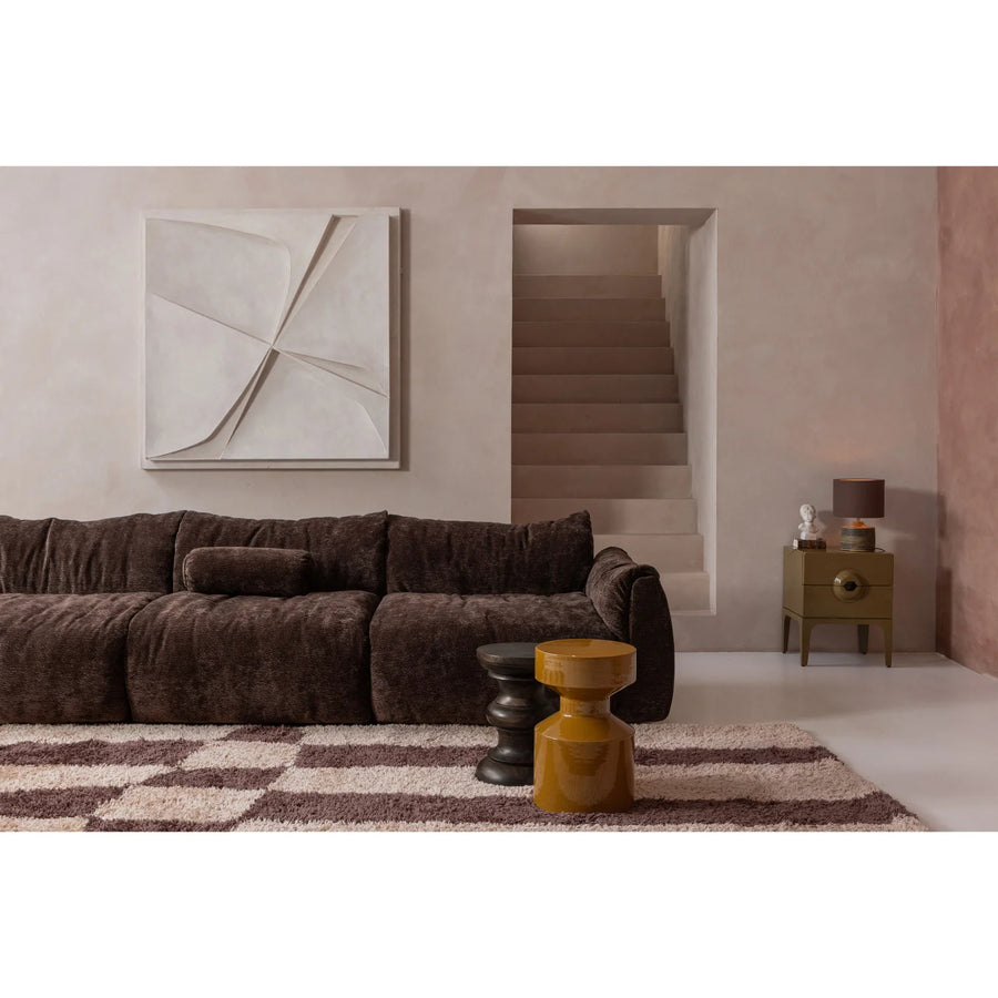 IMAGE for product variant SKU 375095-H
