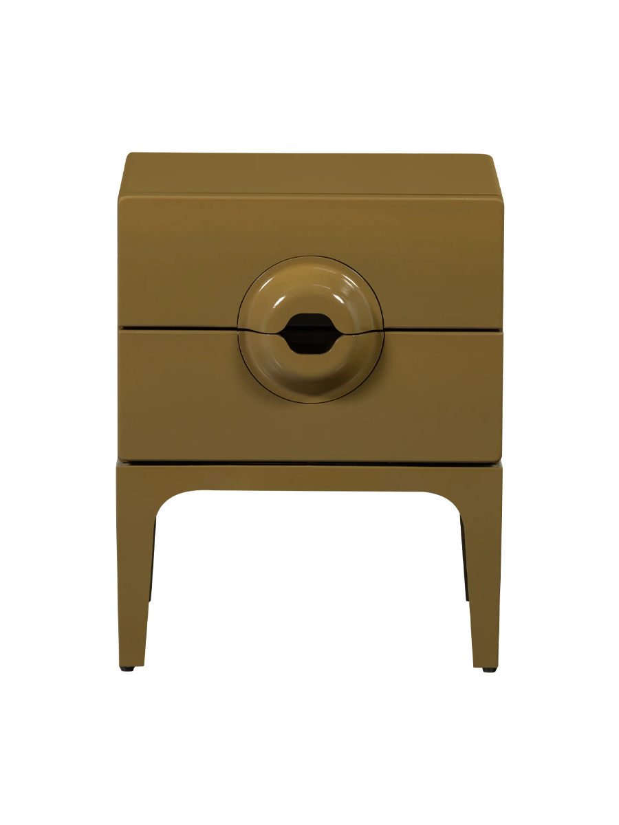 IMAGE for product variant SKU 375095-H