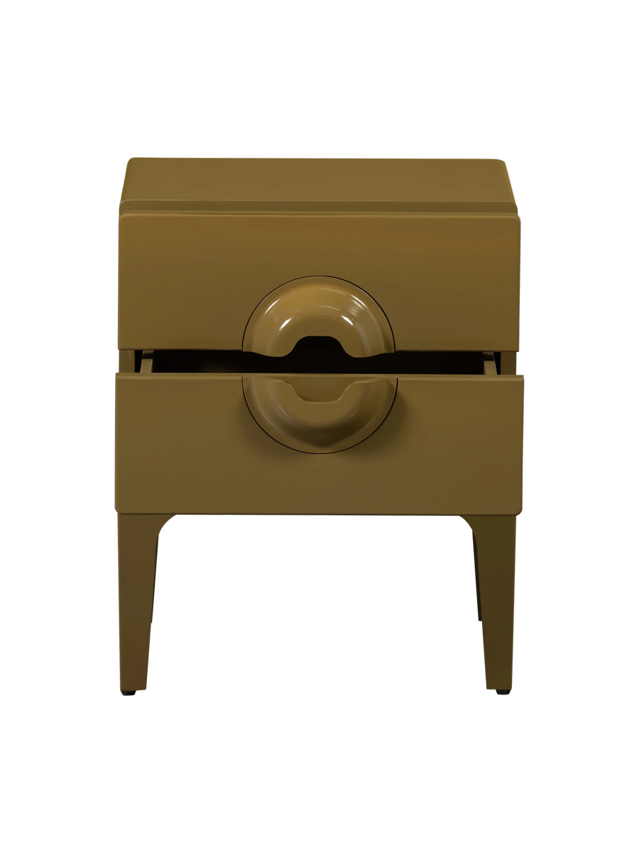 IMAGE for product variant SKU 375095-H