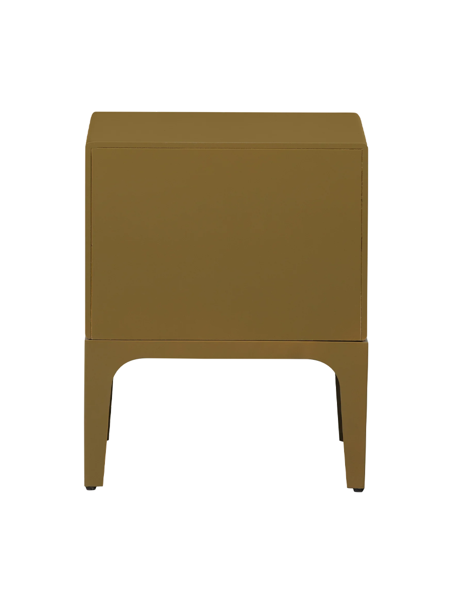 IMAGE for product variant SKU 375095-H
