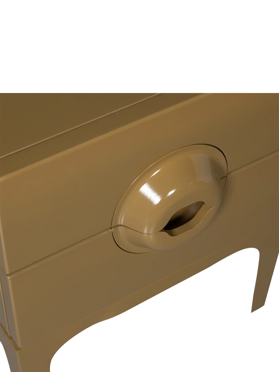 IMAGE for product variant SKU 375095-H