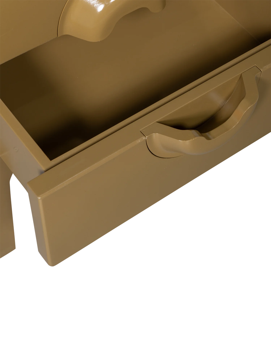 IMAGE for product variant SKU 375095-H