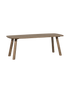 IMAGE for product variant SKU 375097-CB
