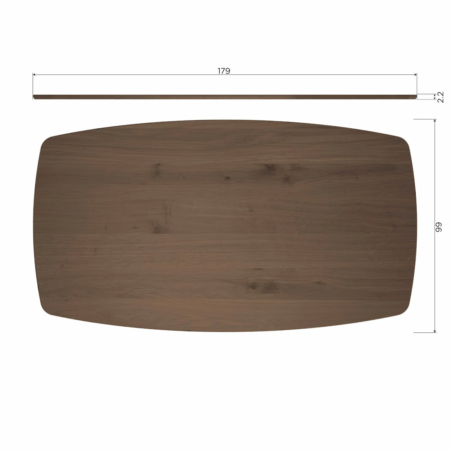 IMAGE for product variant SKU 375097-CB
