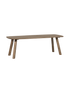 IMAGE for product variant SKU 375098-CB