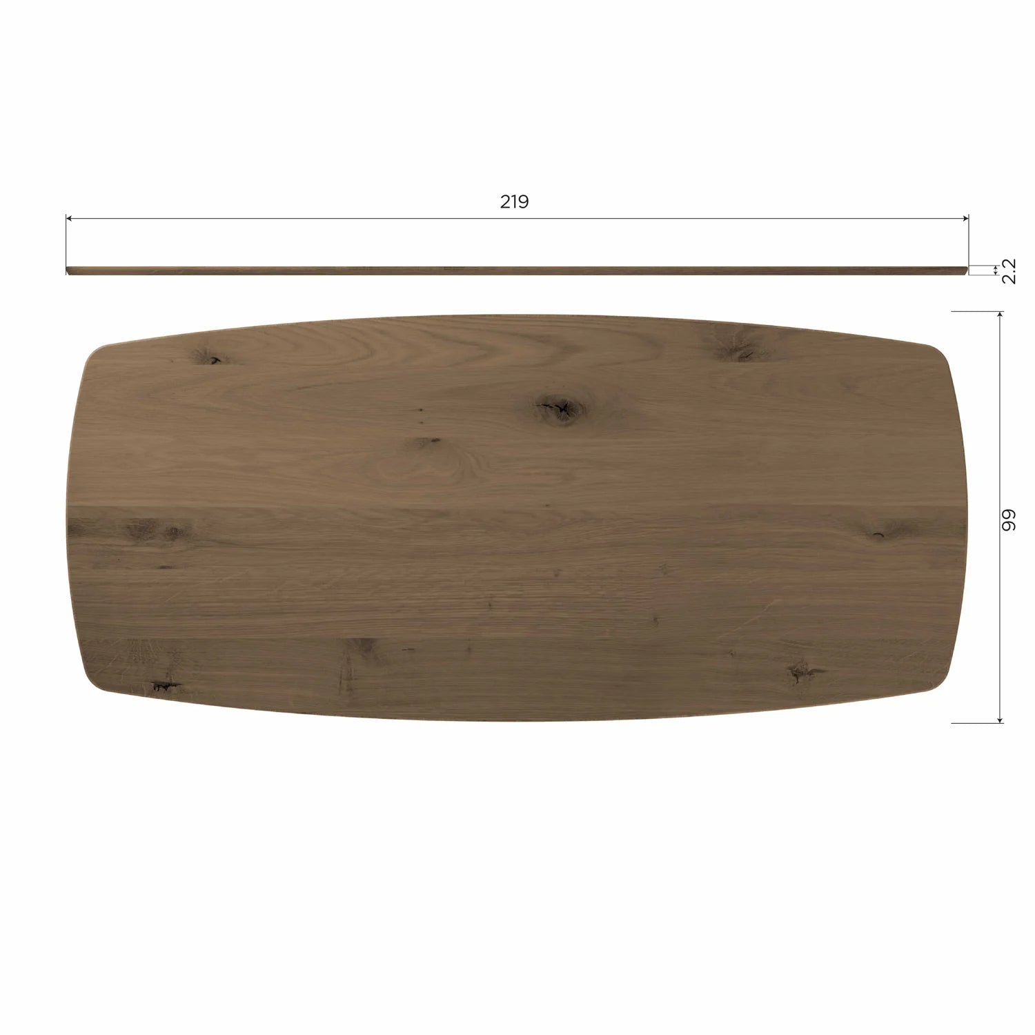 IMAGE for product variant SKU 375098-CB