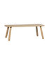 IMAGE for product variant SKU 375098-TP