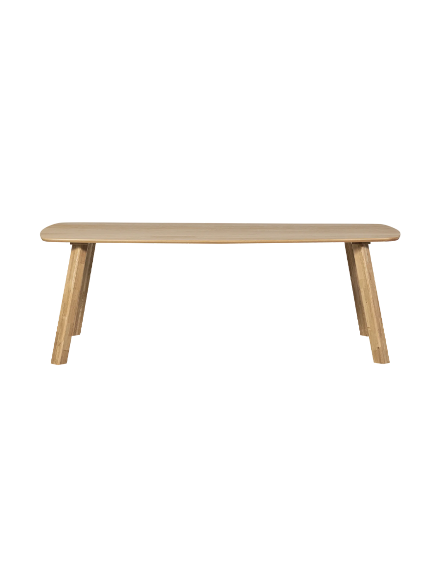 IMAGE for product variant SKU 375098-TP
