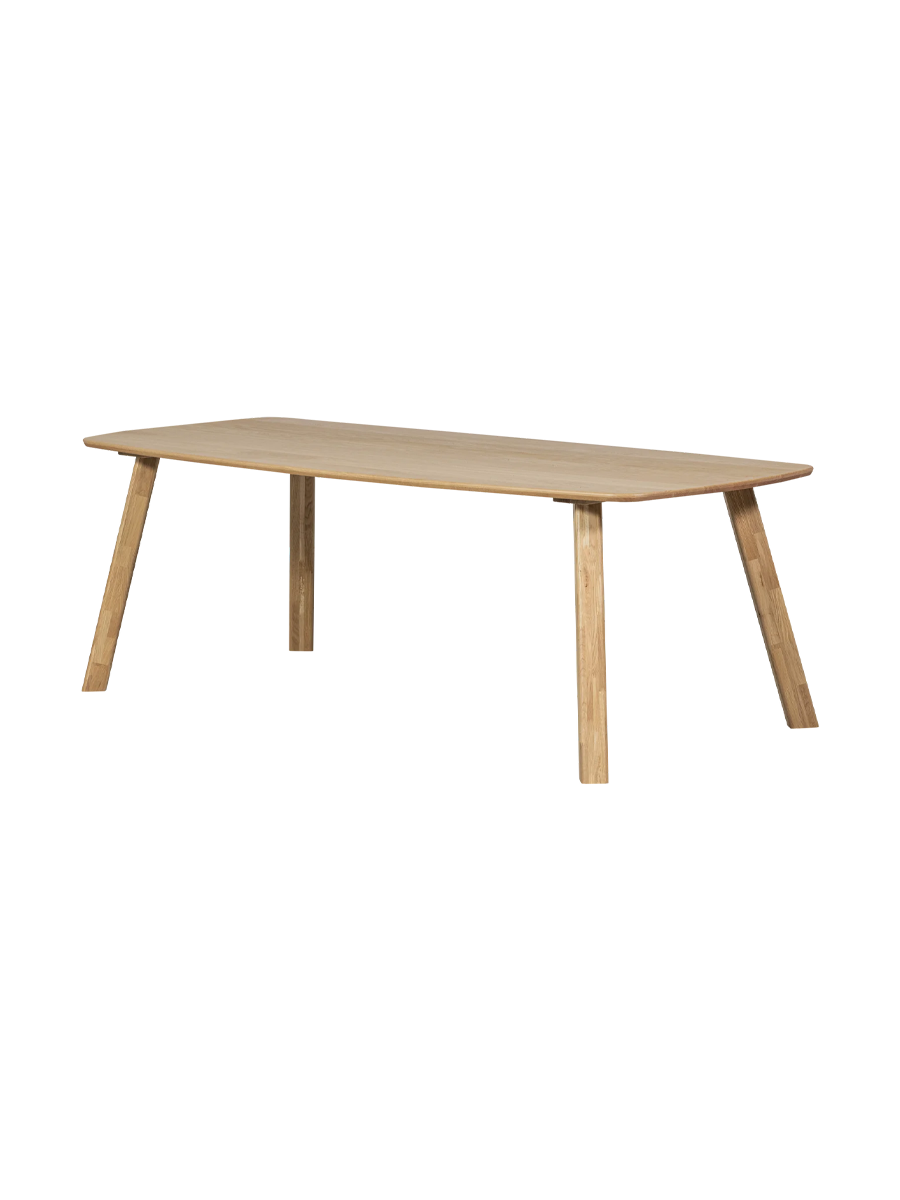 IMAGE for product variant SKU 375098-TP