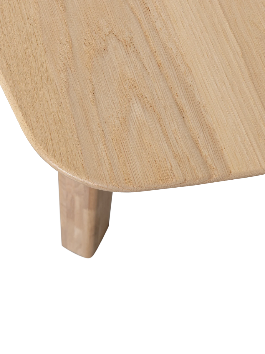 IMAGE for product variant SKU 375098-TP