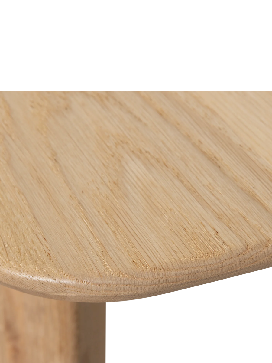 IMAGE for product variant SKU 375098-TP